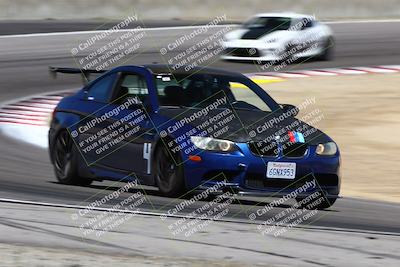 media/May-18-2025-Speed Ventures (Sun) [[b6e29aef7d]]/Orange/Session 2 (Turn 5)/